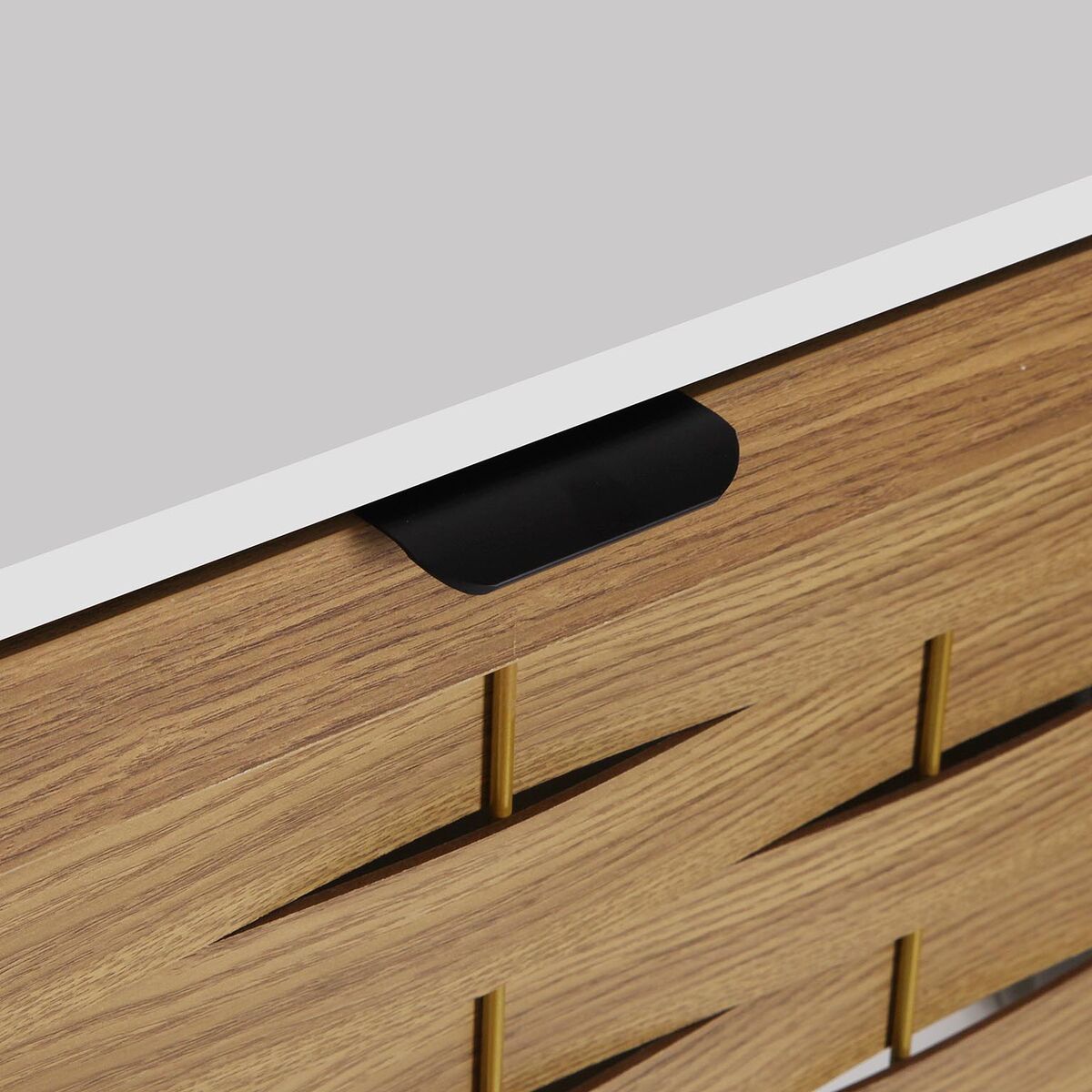 V4HA002FA7FB180B75ABBCE5ECF795C0B28R5377492P3