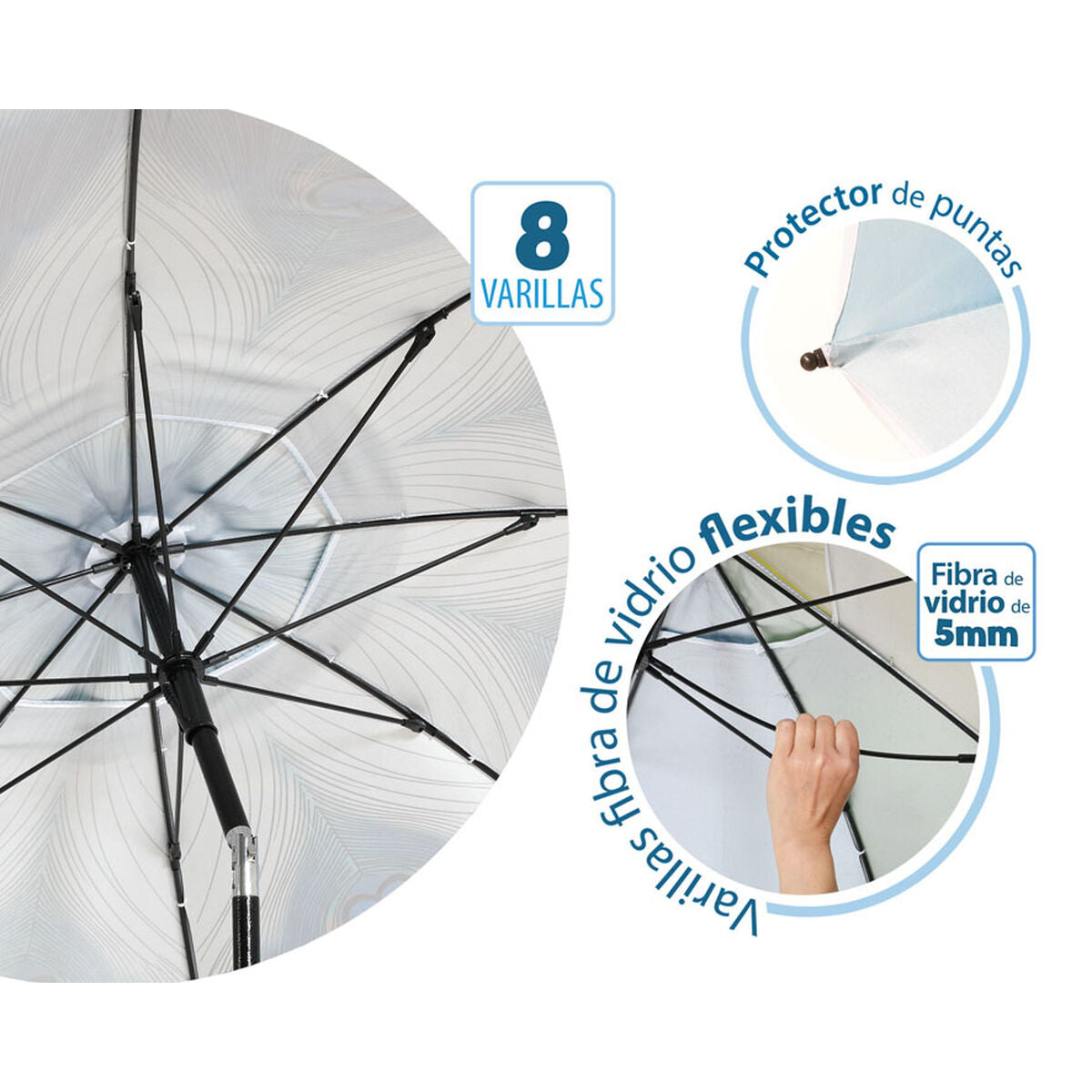 V2H0690ACBA3A3D3AFBFEFFF7A05F8E29A0R5585415P3