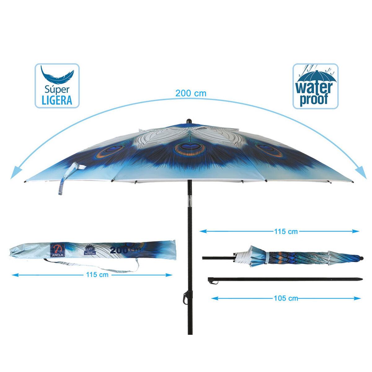 V2HCA9F396EE4A02F3B8FED540B8F21359ER5585416P4