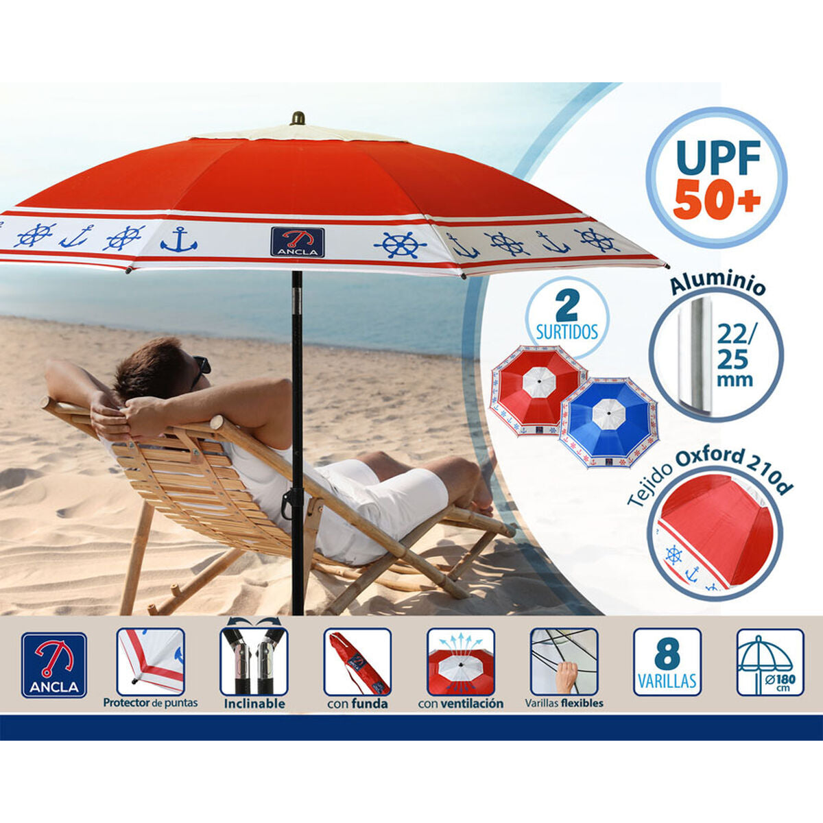 V2H7E0A1AC52D9DE58E1805549B56223686R5578951P2