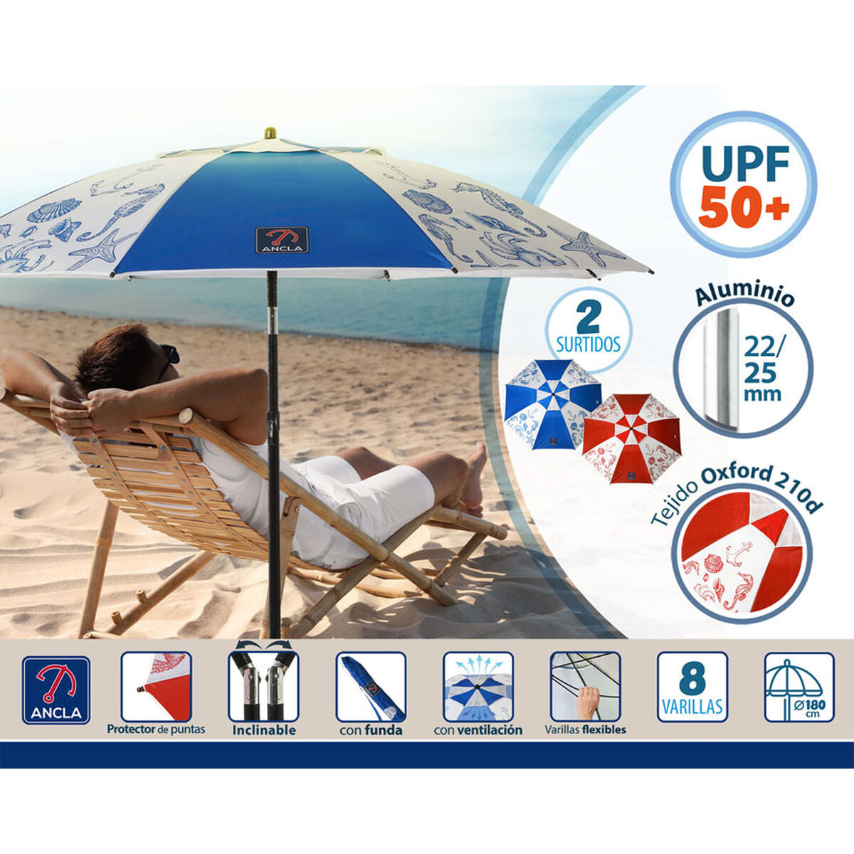 V2HB309C1B8FB751CEEC9C600F8B3D3E27ER5578994P2