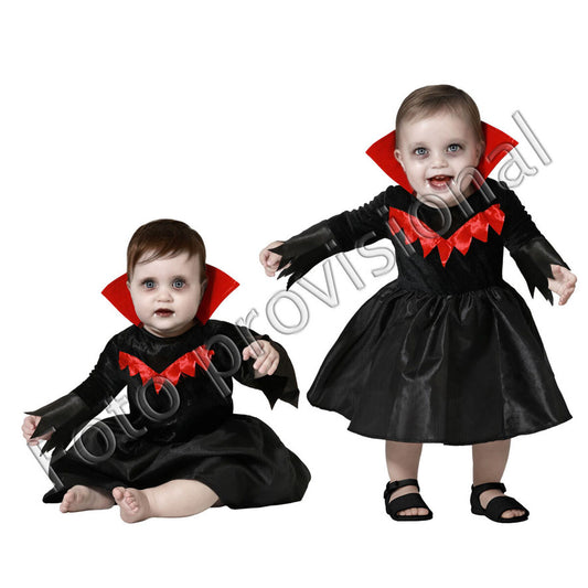 V2H5A0E7F17258DC77C5ADDA8D23CF432B1R5154095P1