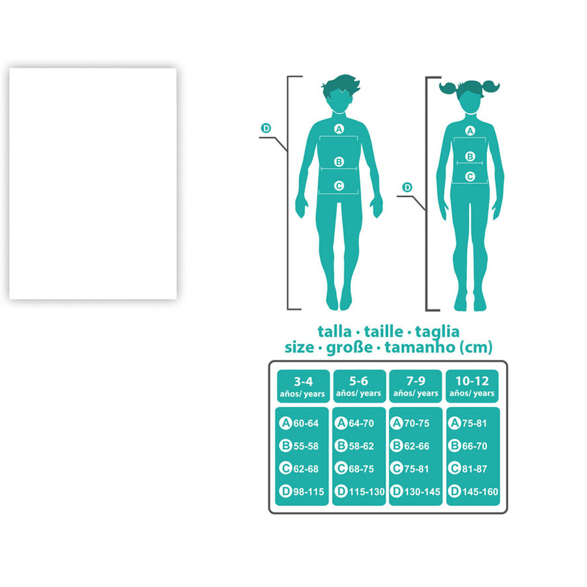 V5HE93A6E2A2E72C79D55BFD8AFEE5ABEEBR6541182P5