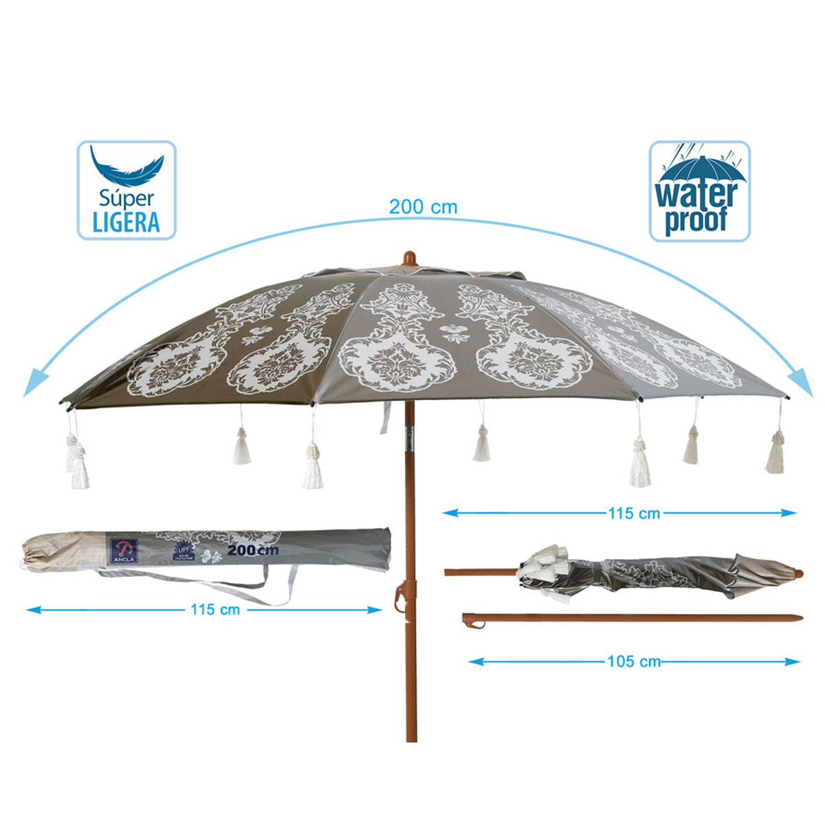 V2H900C74F3C69A601E16AB7A1187DB5CC2R5579046P5