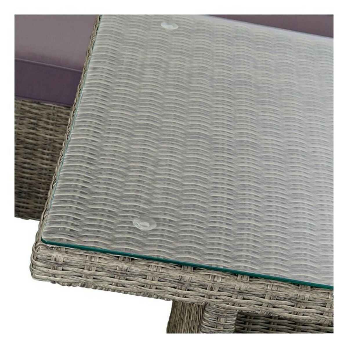 V10H5DDF09AE9F9B42C3246FB316B0A3BB45R6394309P5