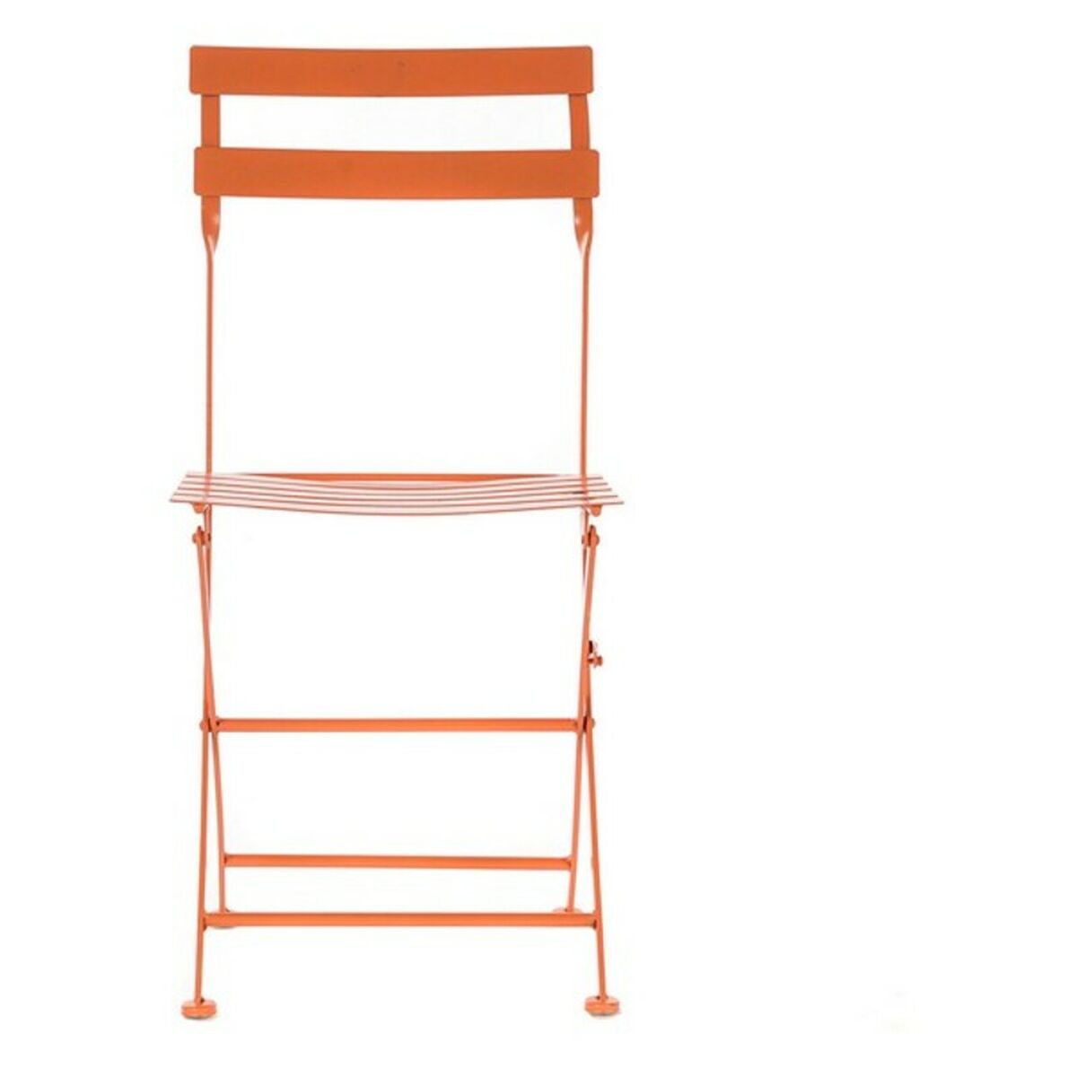 V12H93B2EFF7B1869926DB9501DA072ACB1DR6391431P4