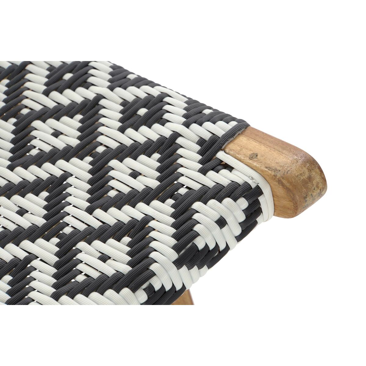 V10HFD1C4AC565A1B60D01DF5AD40B9F8D22R6375427P5