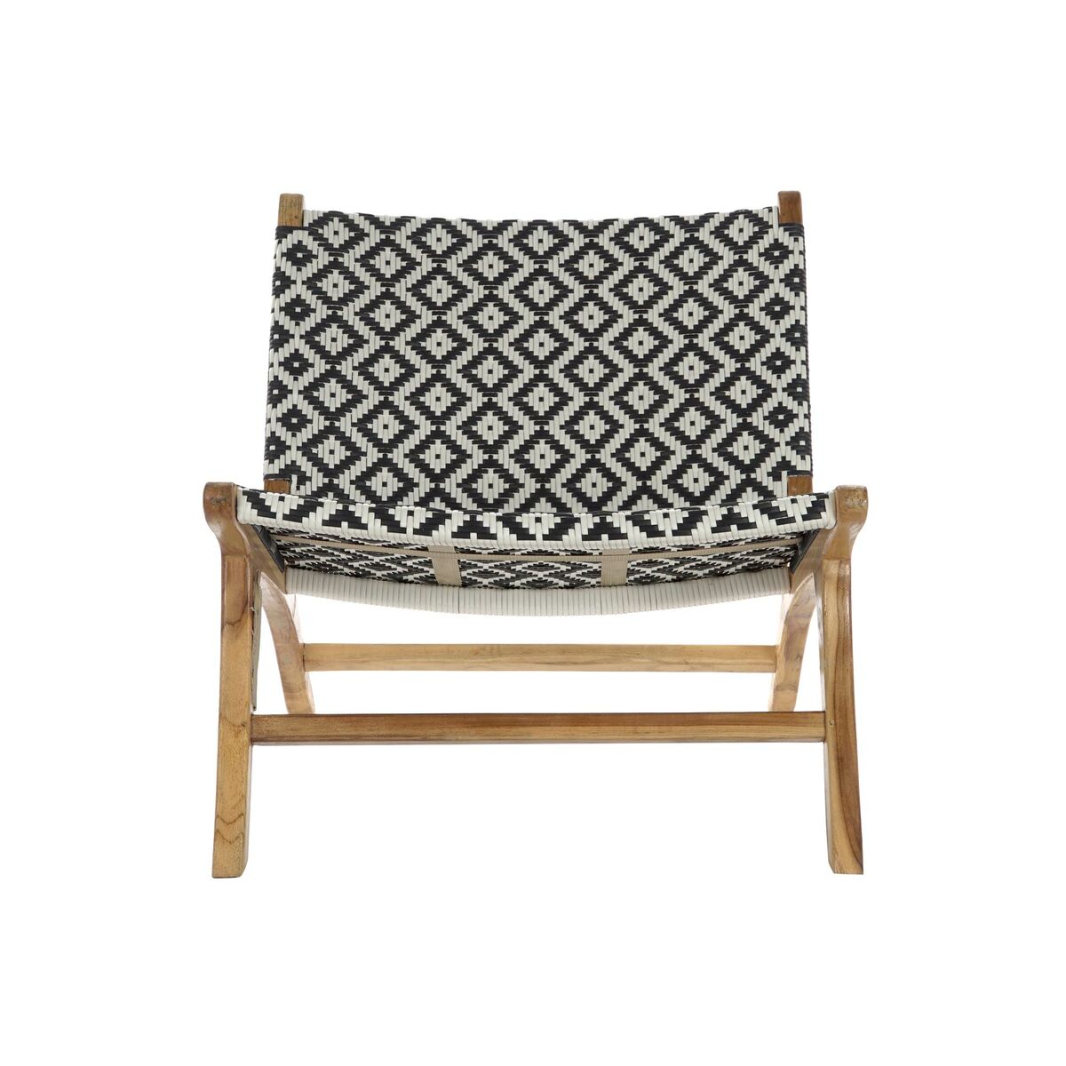 V10HADC4D5DF8137DA7F48AE6D6222696A60R6375429P6