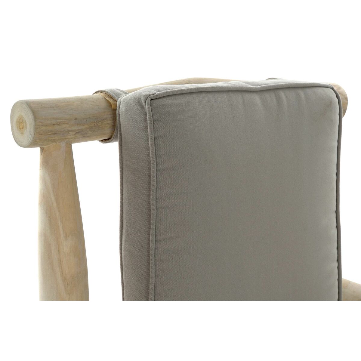 V4H9ECEE2477C1F1CD6D12B62E9AFB2222CR6375379P3