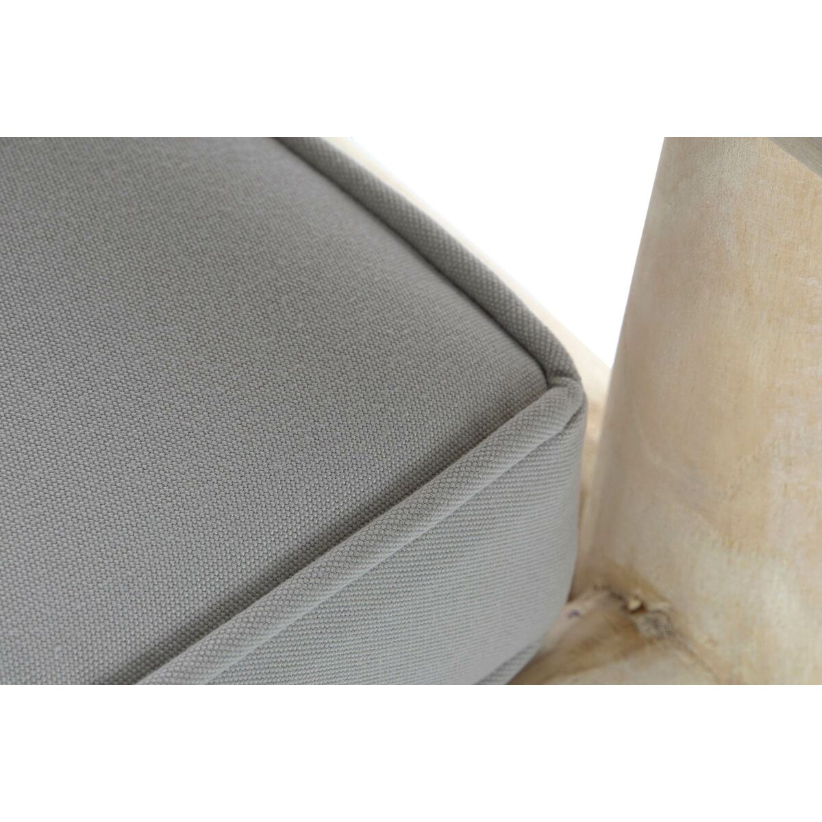 V4H7B1A236171BA36526D65F04C06725AC3R6375385P5