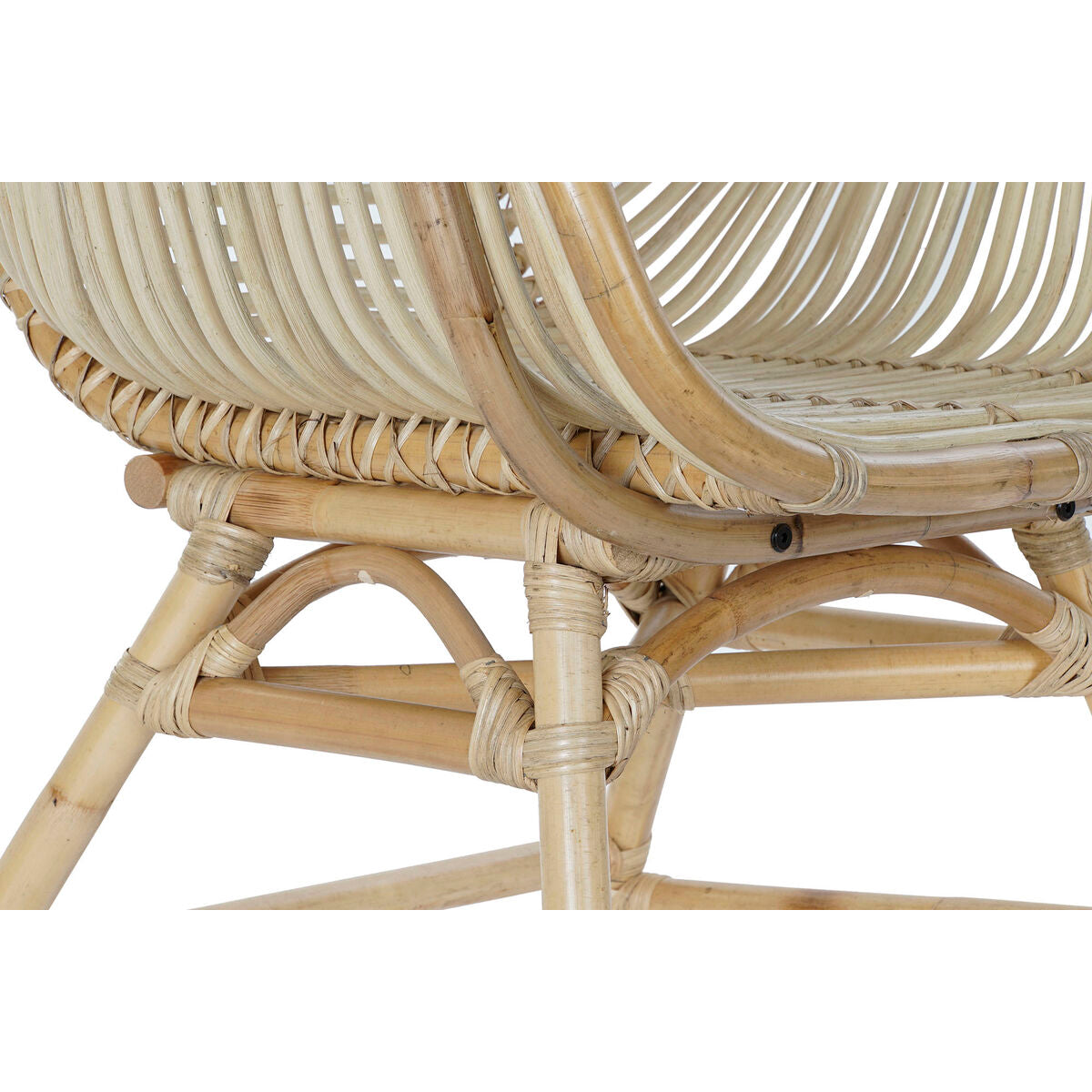 V13HC3C2A0E88D40FED7B327B679AB35574BR6370606P4