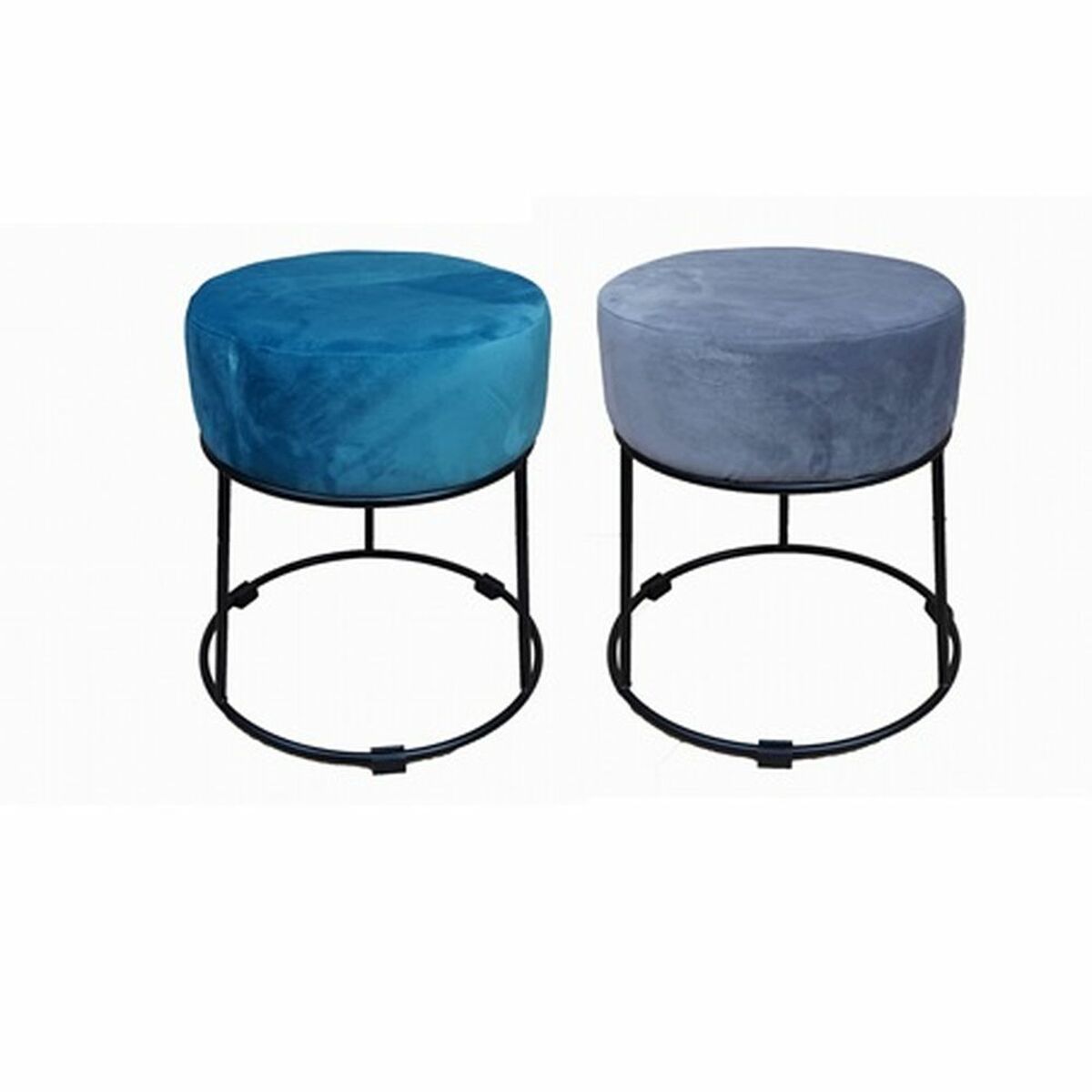 V7H5D83D8B5A03C80D01B69D6DB534B7F4BR5660629P1