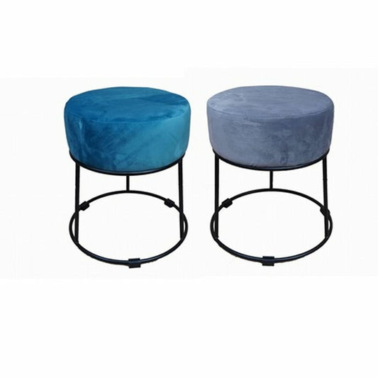 V7H5D83D8B5A03C80D01B69D6DB534B7F4BR5660629P1