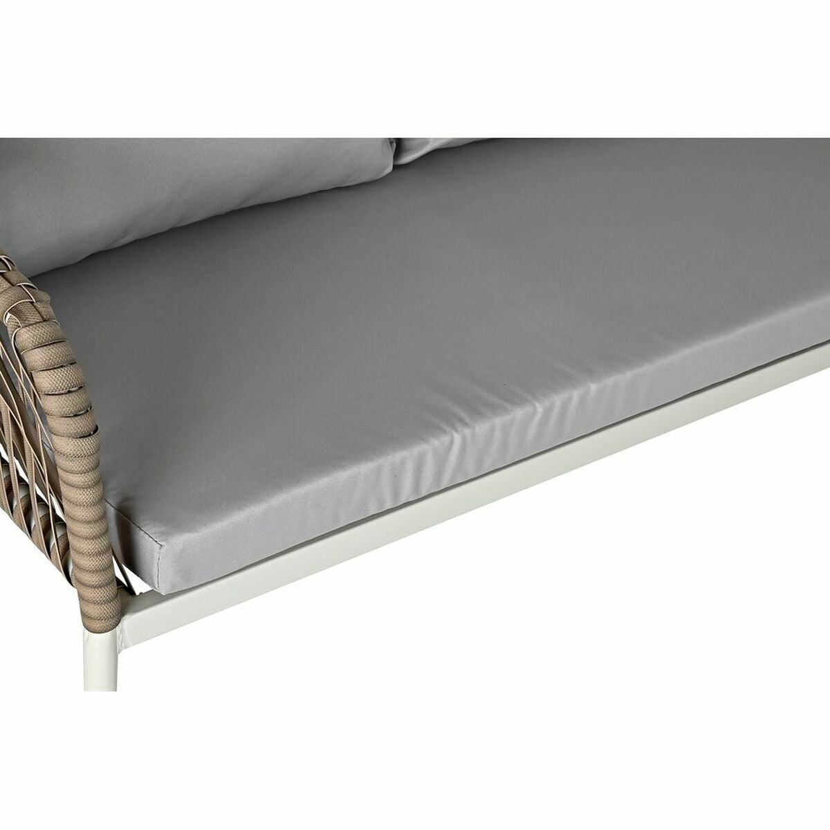 V9HE337BA6258B8001D67C47D4DF3C32A58R6375980P6