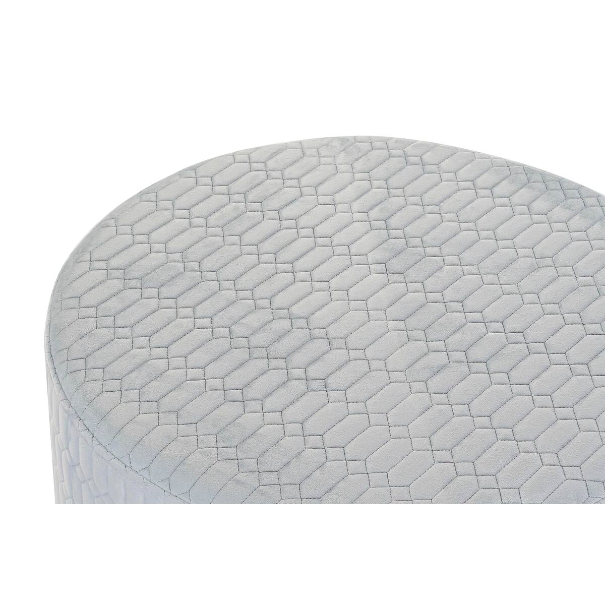 V9H6F4B4FE00107CAF24224B1ED97D530A1R3415463P3