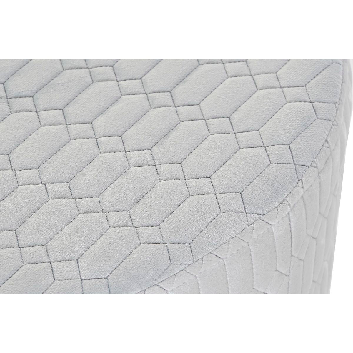 V10HD1939D6EE048605B8117FDE4CA716975R3415459P2