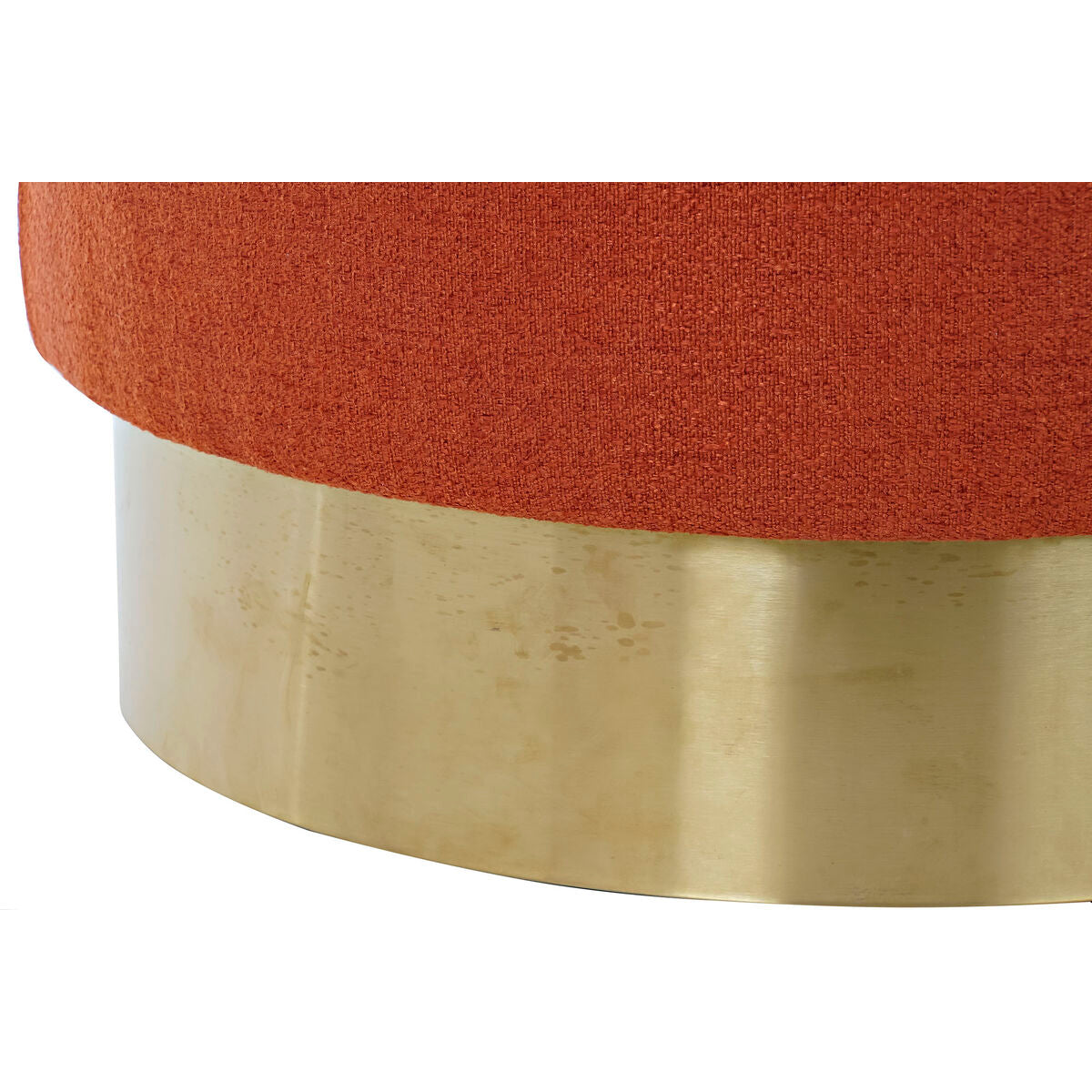 V8HB3EF1BA4FDD4560B3A261AB8BC44EE55R6469999P3