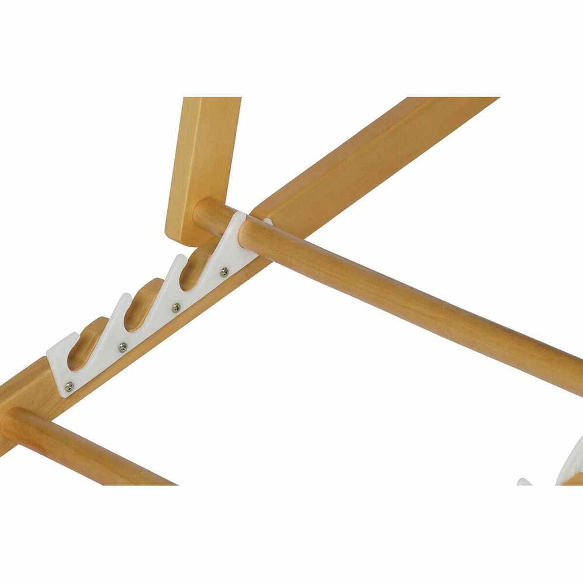 V11HDADE389E438411820E88207EA91E735DR6376621P4