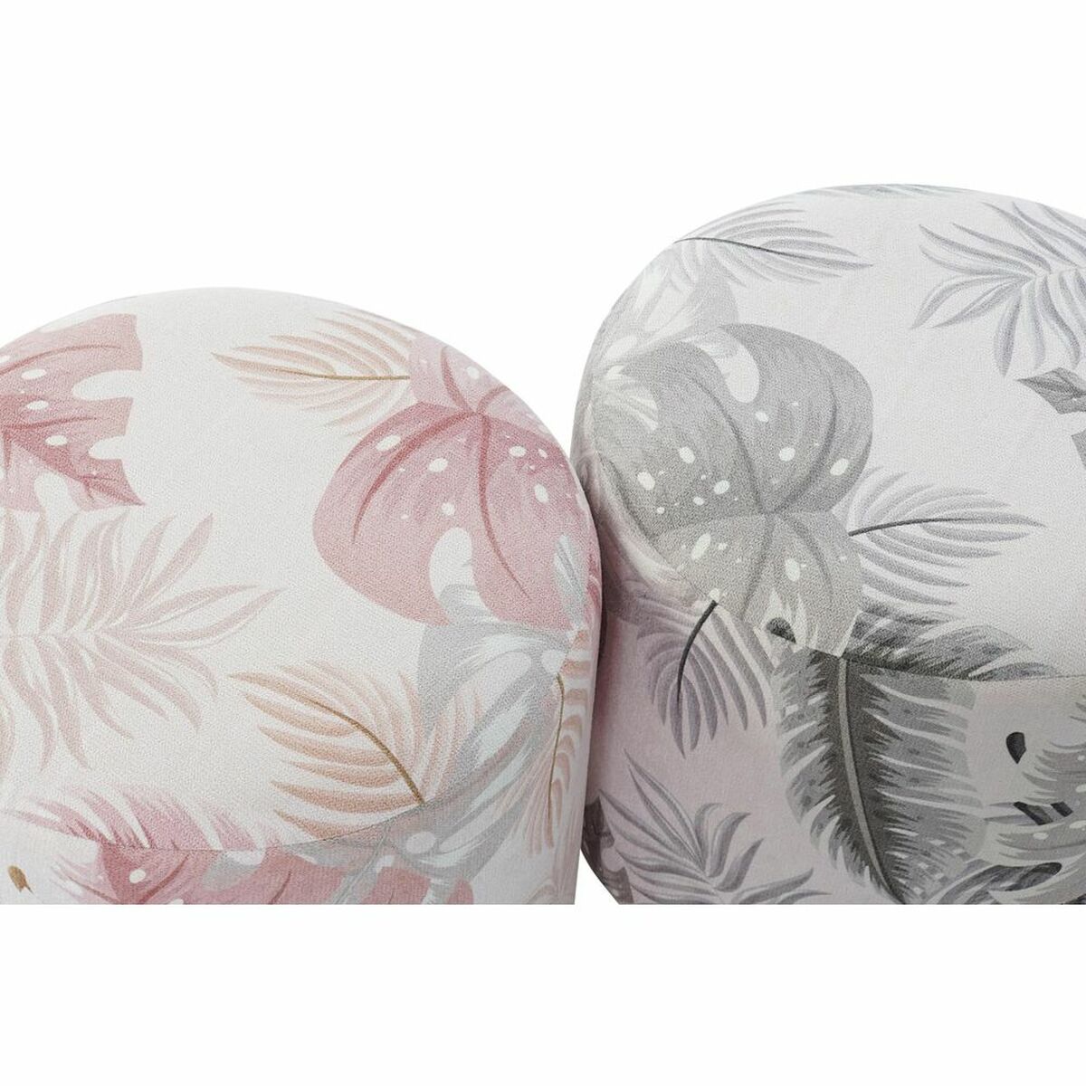 V6H6C325C5772DC6386A23506A936BB8888R5662251P2