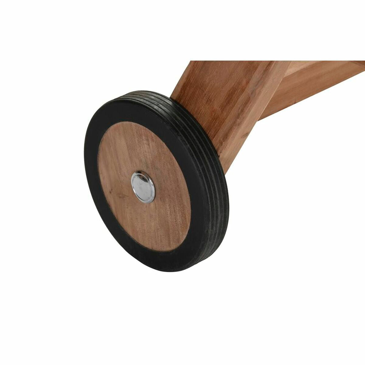 V8HDAB08026E385C52173D6058F808AF273R6196661P7