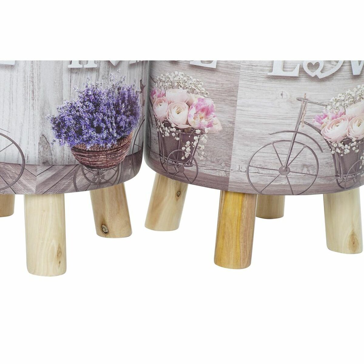 V6H3AC9AE28CCEA565987CA20EE35E7335DR5661439P3