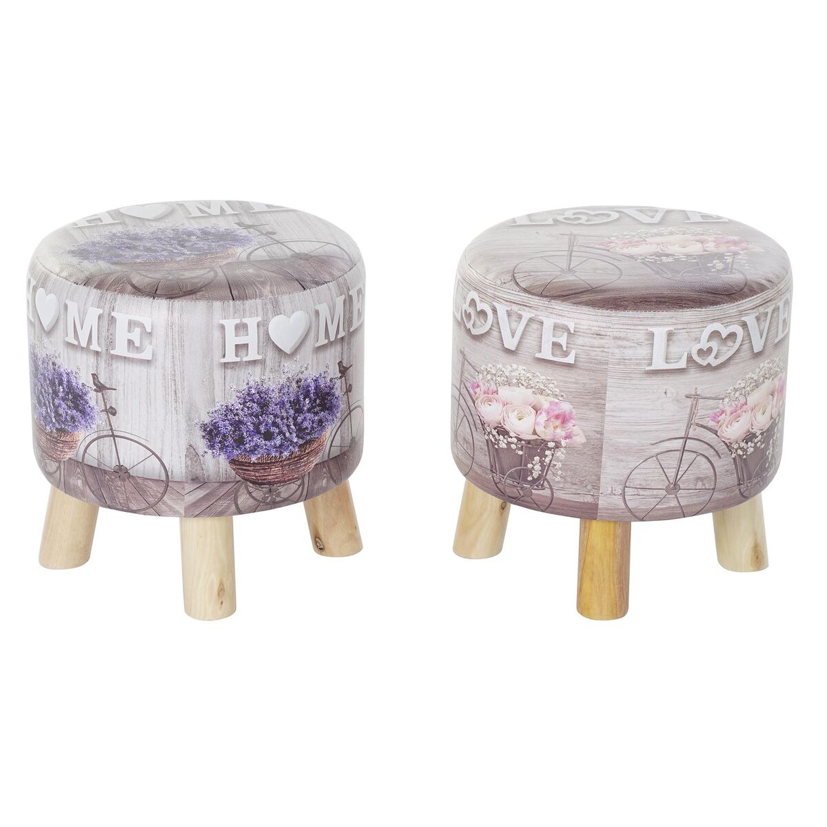 V6HF05CDB29D9954EE8D941DE9011168182R5661437P1