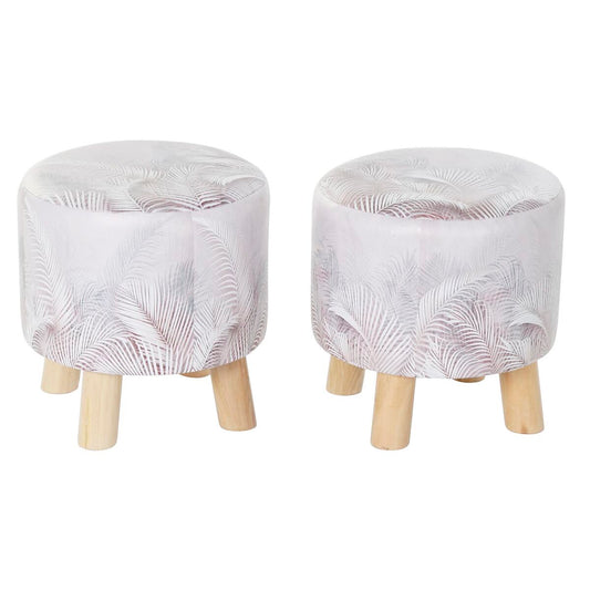 V6H0C3F502BE0A8BF6C5CBDAF1E37D68C1AR5661455P1