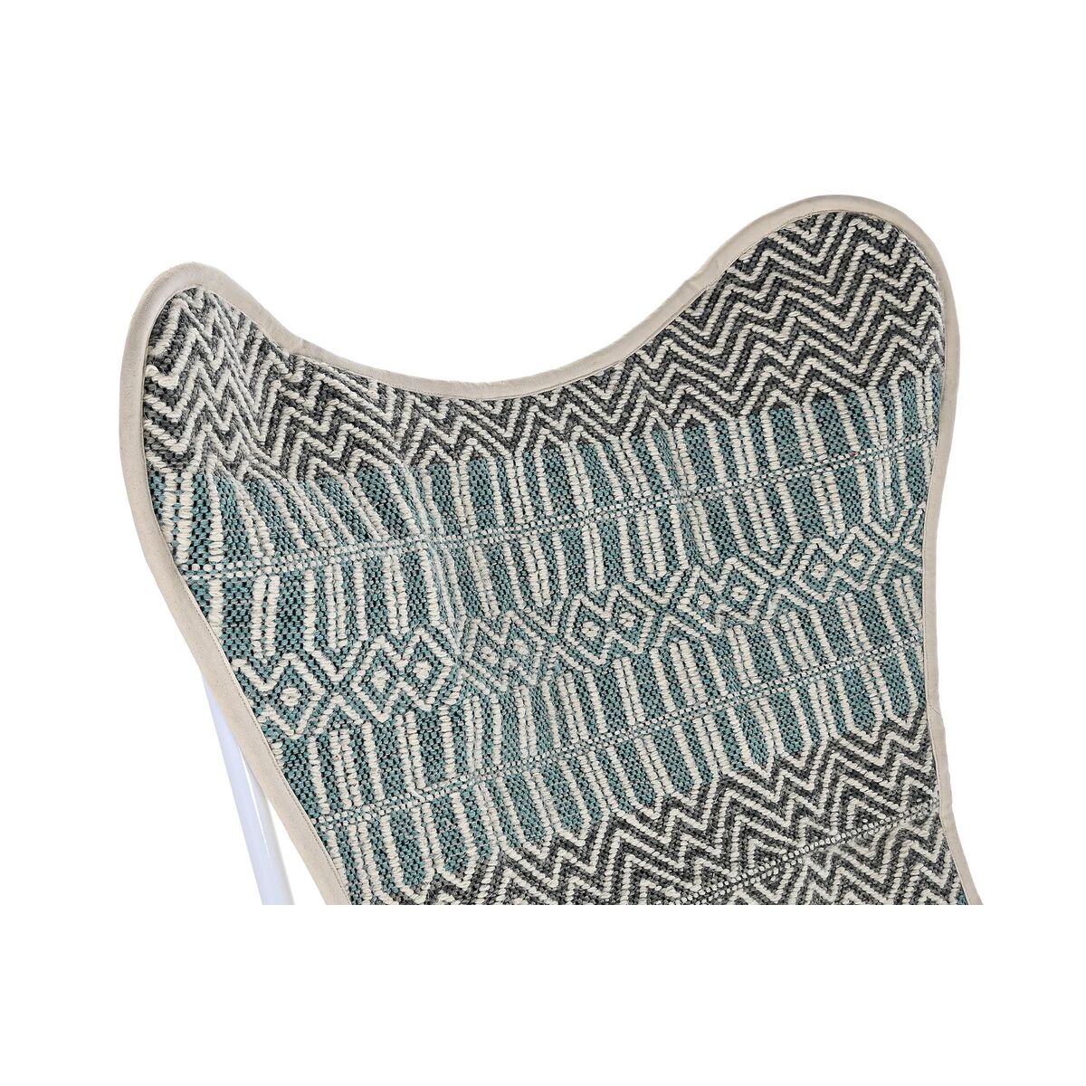 V9H343993C7FD7411E6DCC59EB0139F09E9R6375189P2