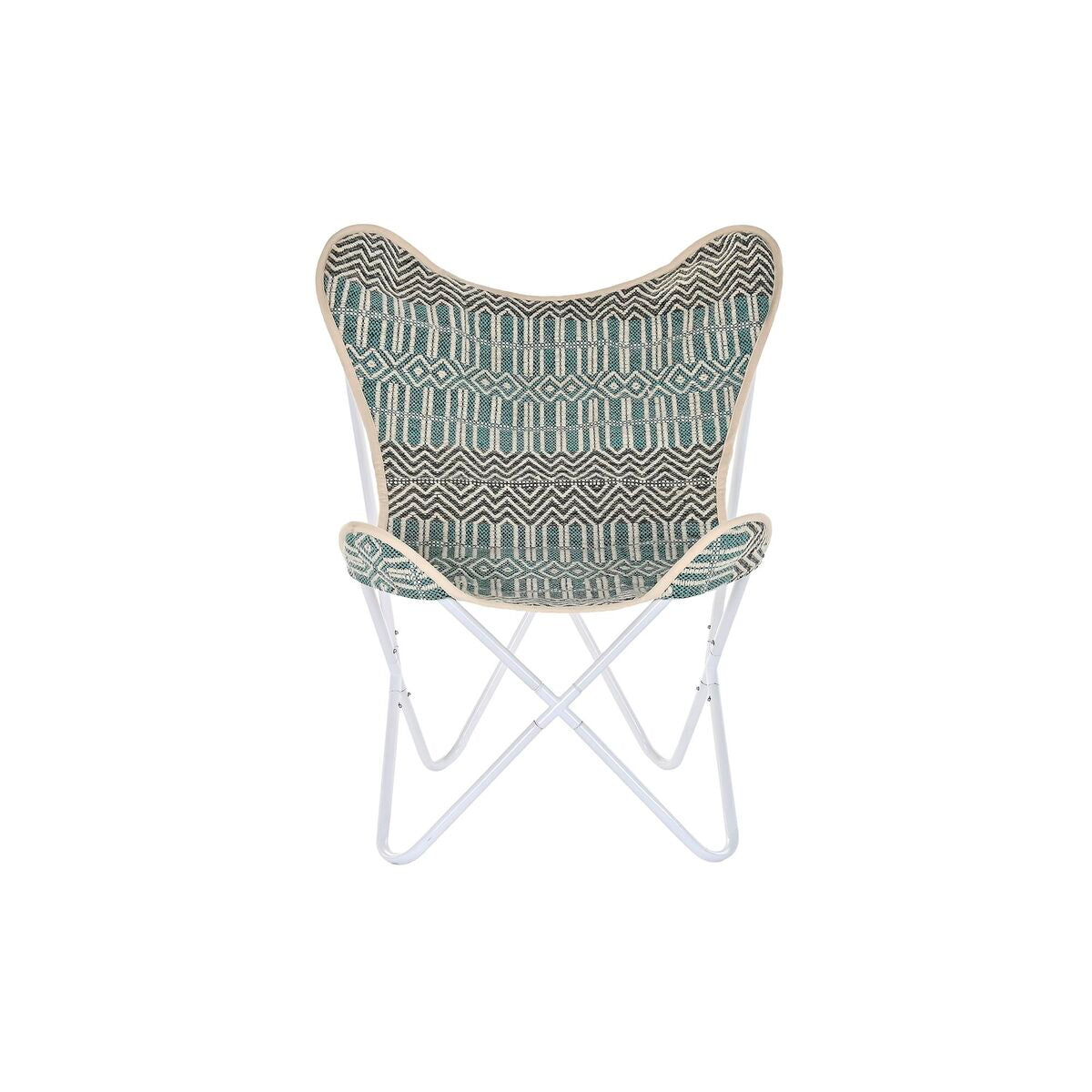 V9H7BEB39579B8F604E6BC36175548A2CBDR6375190P3