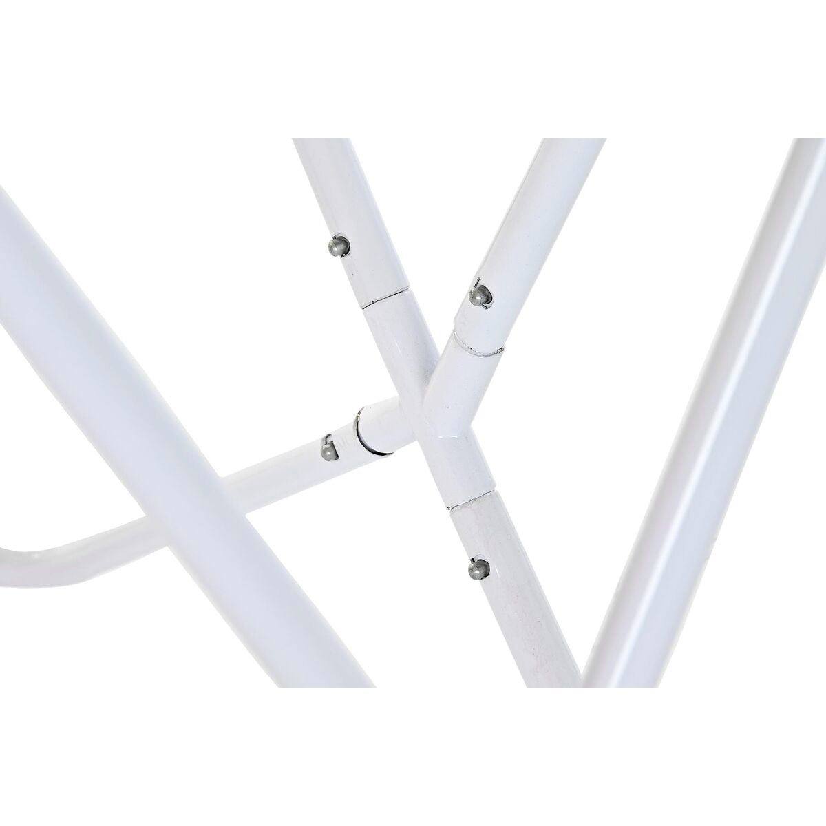 V9H7A57362B086B9EEF6A4DC825A99F1A72R6375195P5