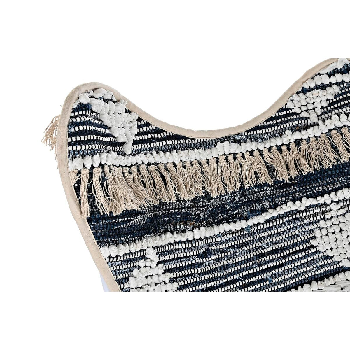 V9H513DC19E54E2D14F2257C744FF71F24FR6375214P2