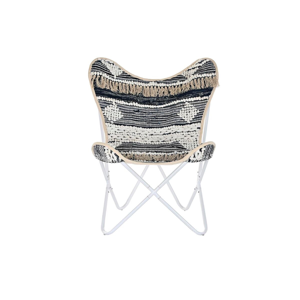 V9H3922510D98FAE45545E11D53E0749F9CR6375216P3