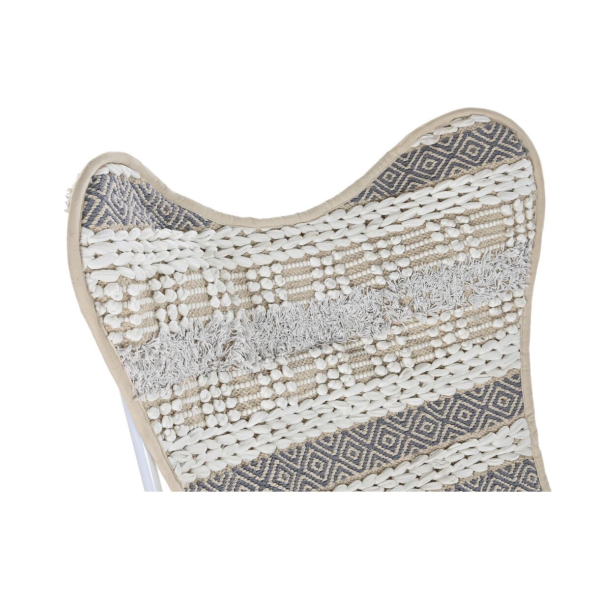 V10H6F68F246479C6EEDA93402E1A1DE06E2R6376051P2