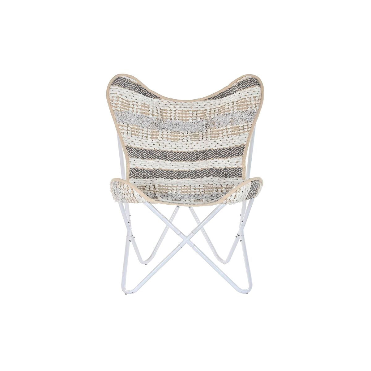 V10H259B74A8FA8125E0FCE9882C5D8B9A6FR6376053P3