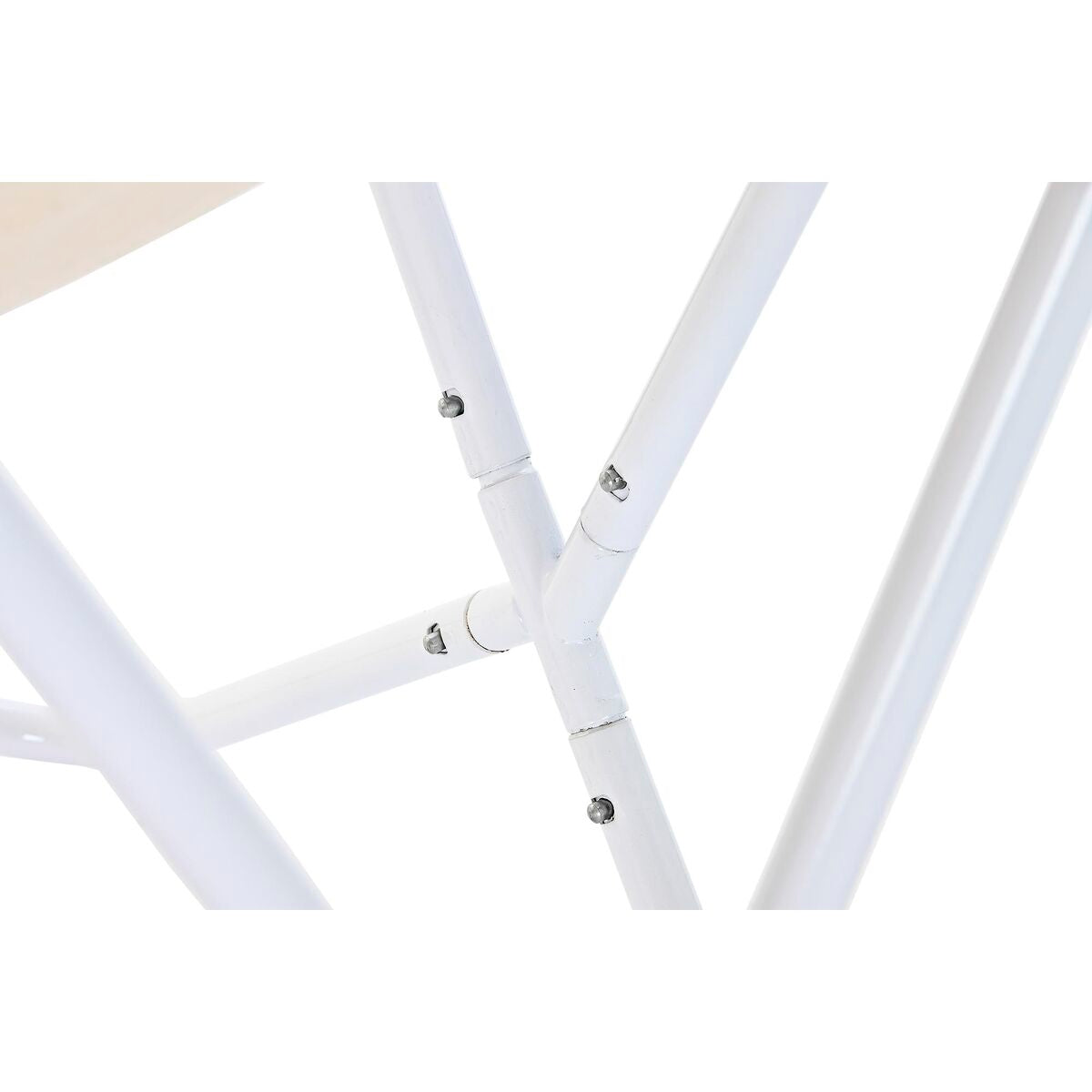 V10HF966C73D77353827A6ACCB2DAC6610ADR6376057P5