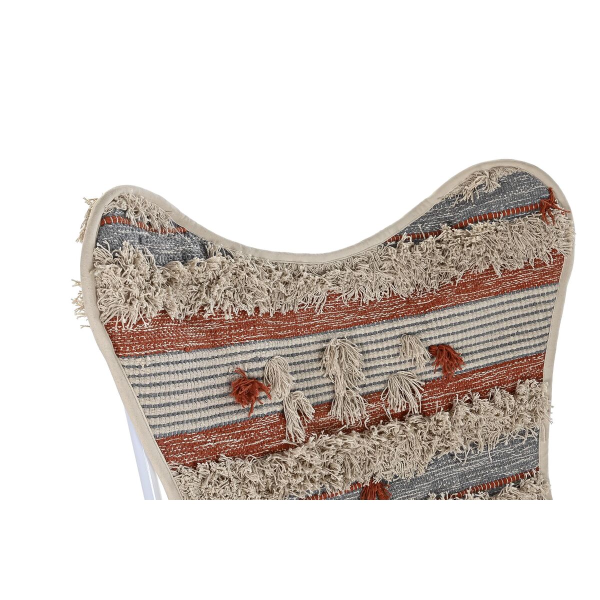 V9H5A84BAC7A8D5CE02F7354D80151B6550R6375263P2