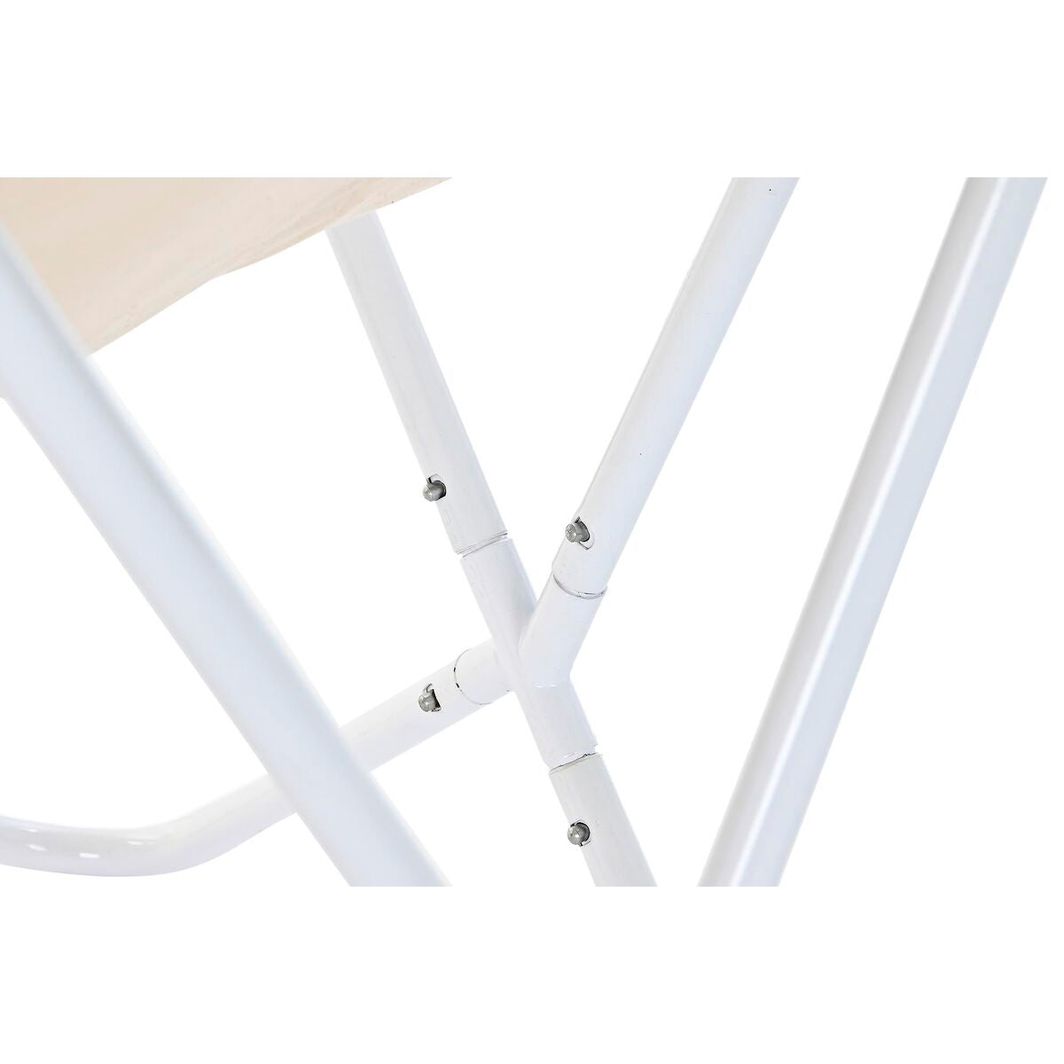 V9HBCC11AB004E7795A3747A860EDEE4AC5R6375266P5