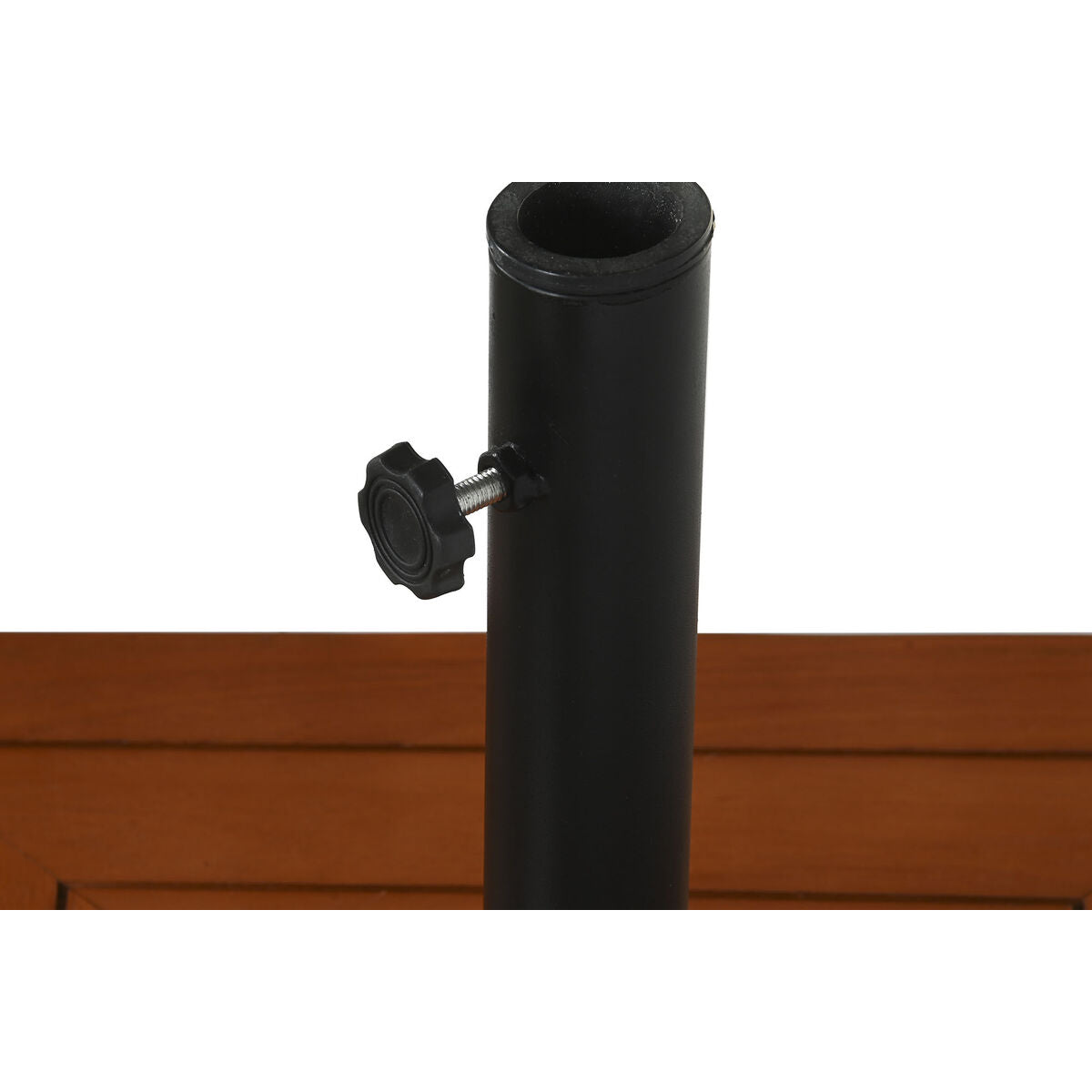 V7HADC22FD1386379D652752BDAEC9E6940R6252125P2