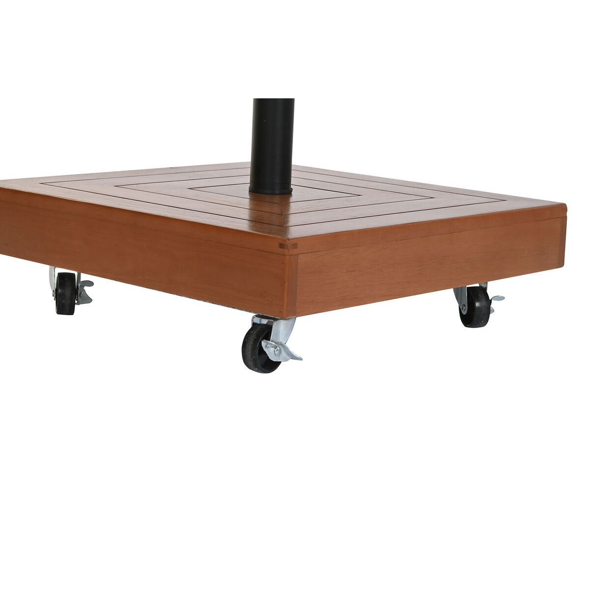 V7HDE219346AB319CDACD736064CCFE3998R6252126P3