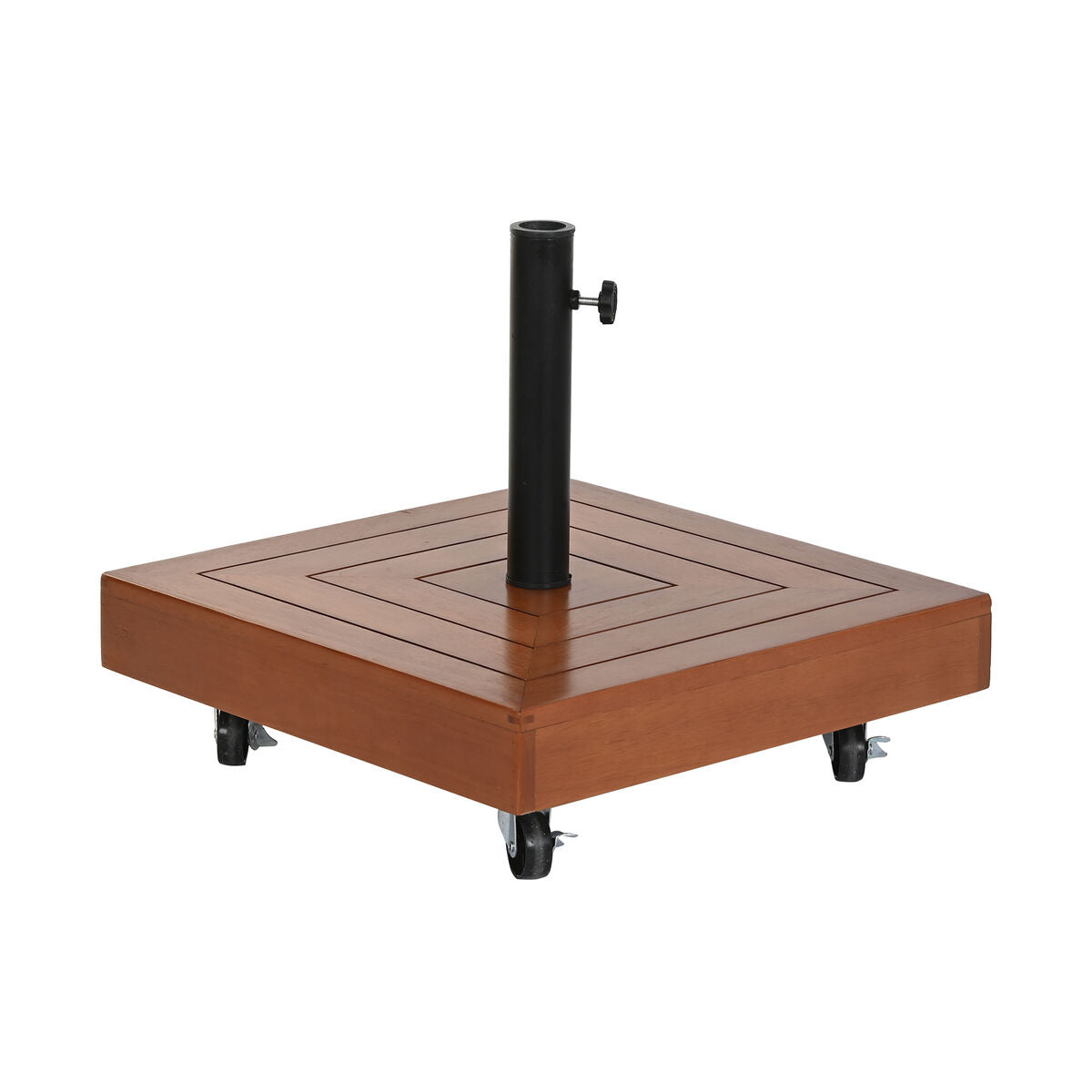 V7H542F0519C23D0A3D766DF2AD6909D285R6252124P1