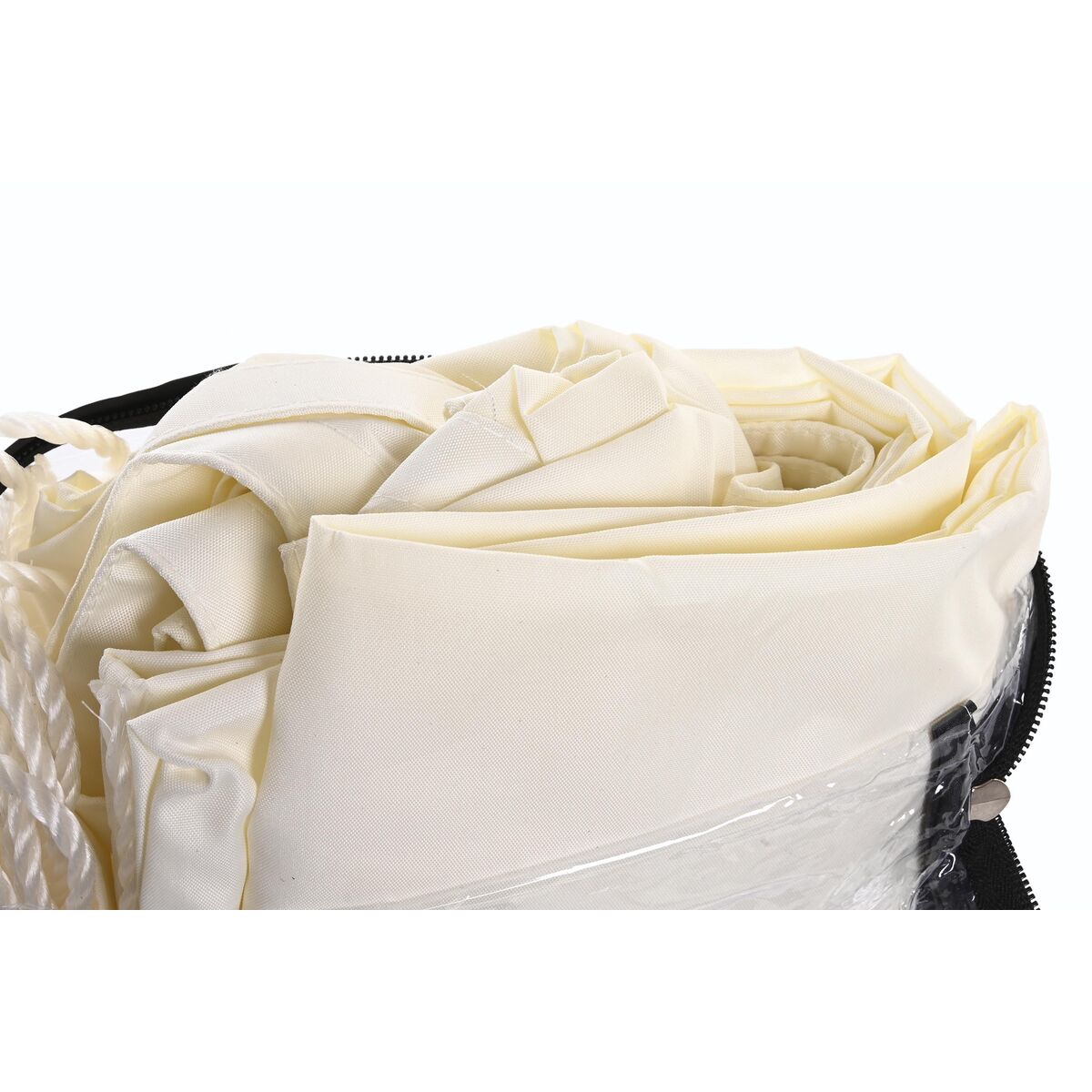 V7HA9EB3B4265C689BF05BCEDC491E15F18R6202212P4