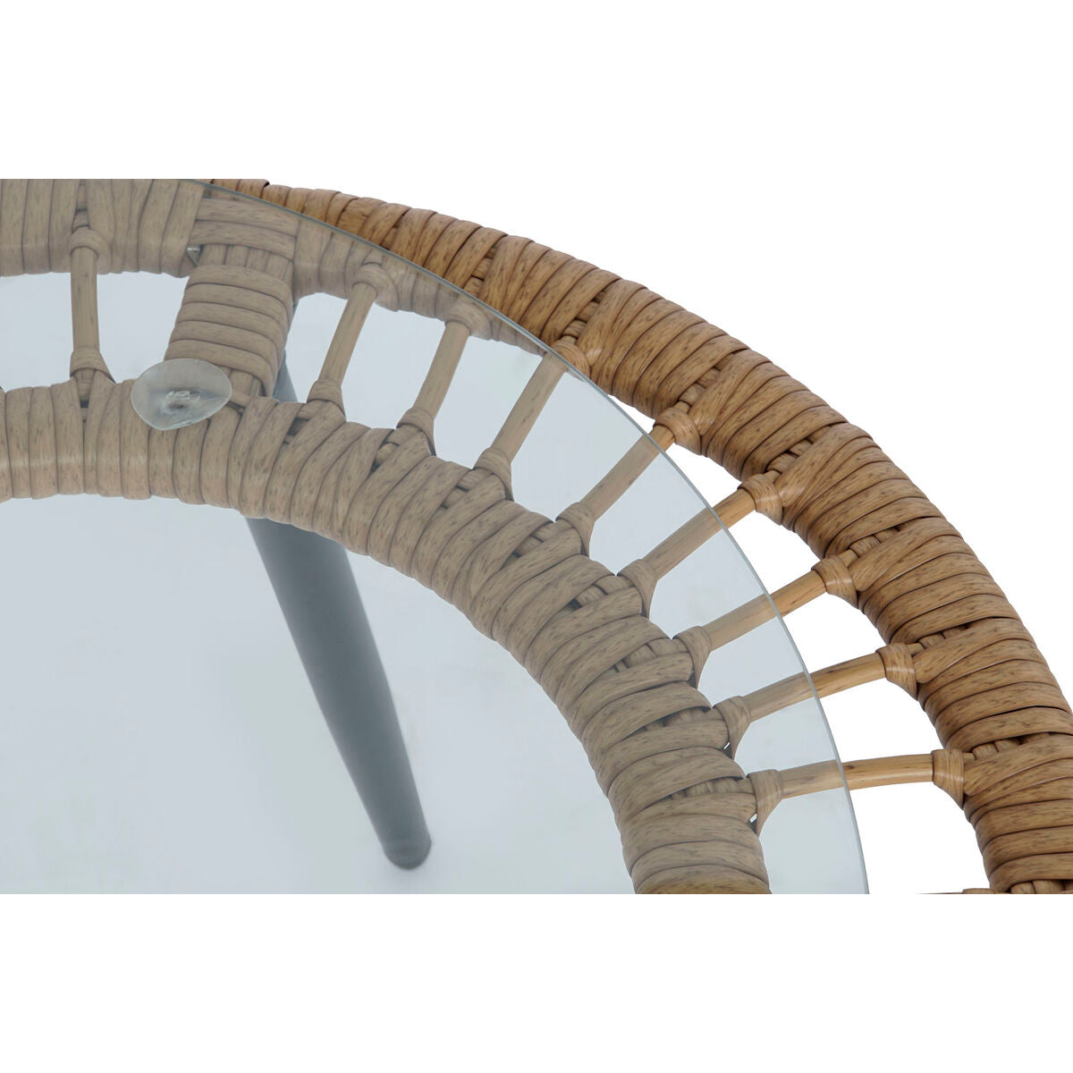 V4H2E6DF9078B1777FF7DE3AD9BCDC3D44FR2724354P5