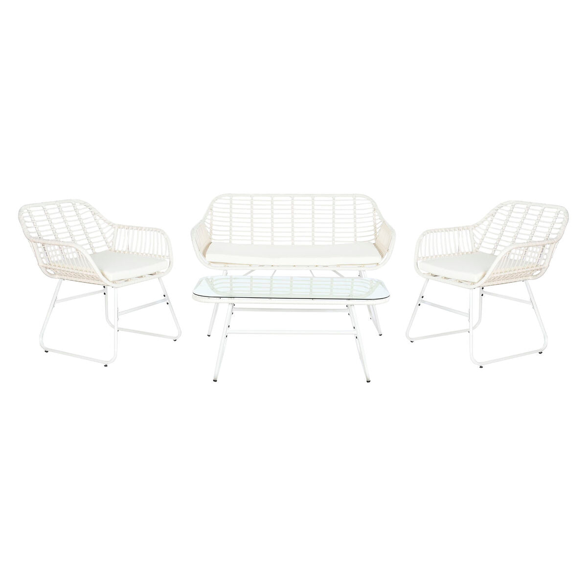 V7HD286B03C065A6AE17BE052641EF3EAE5R6371004P1