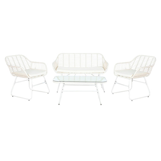 V7HD286B03C065A6AE17BE052641EF3EAE5R6371004P1