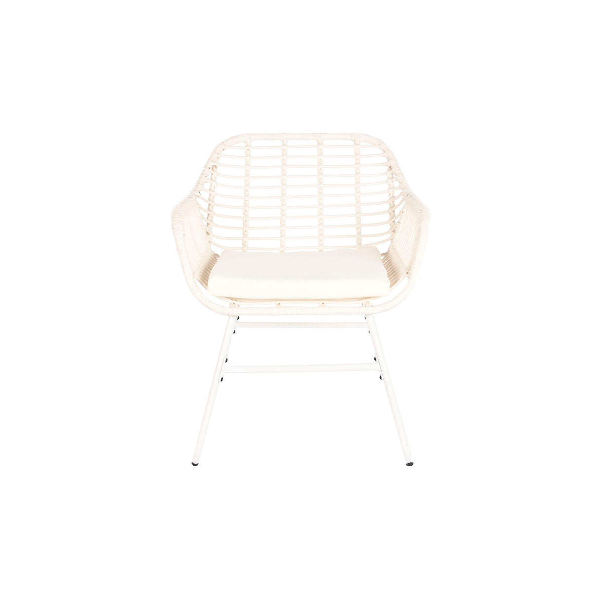 V7H71AC2BA9F6F2C742C1079BCEAA788ED8R6371007P2