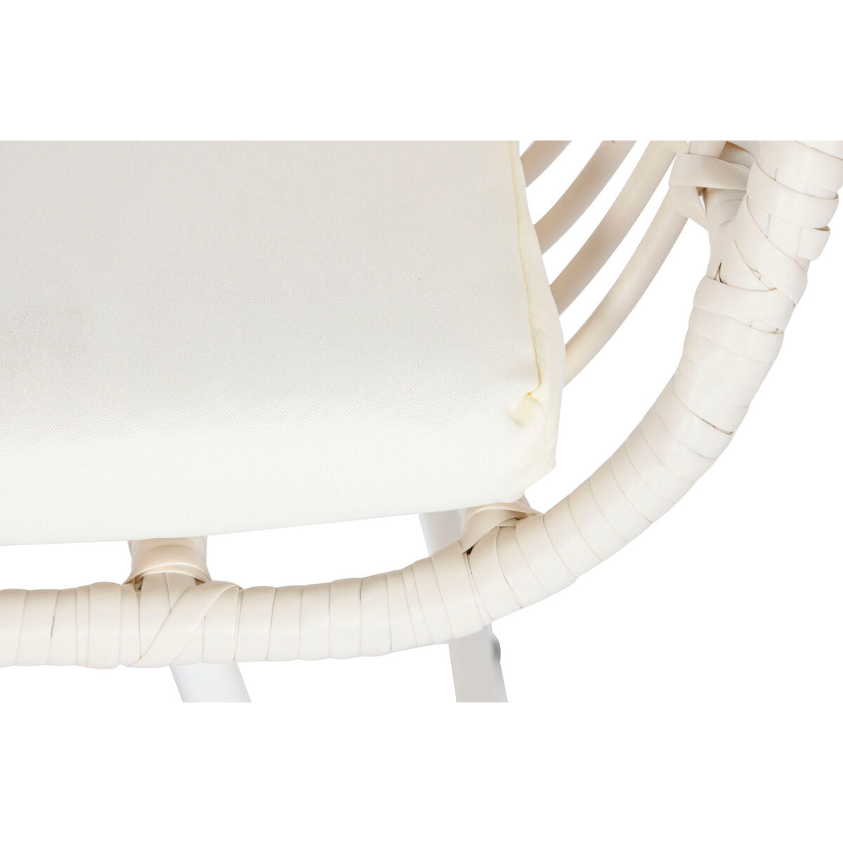 V7H3D48212053713CBAECF2AECAB1FEB530R6371014P4