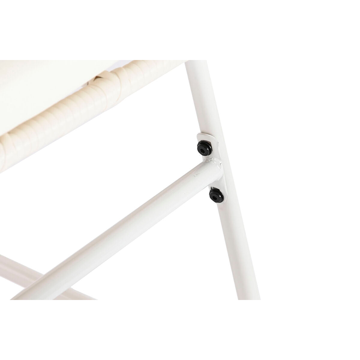 V7HA5229D9D1A83601003506A109DB23284R6371019P6