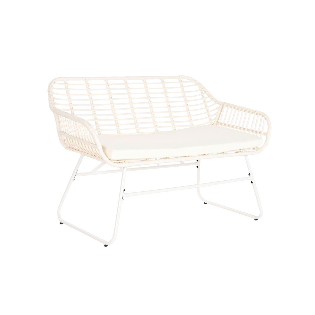 V7H03CE78F4C3C667073C8AB2F60538721ER6371021P8