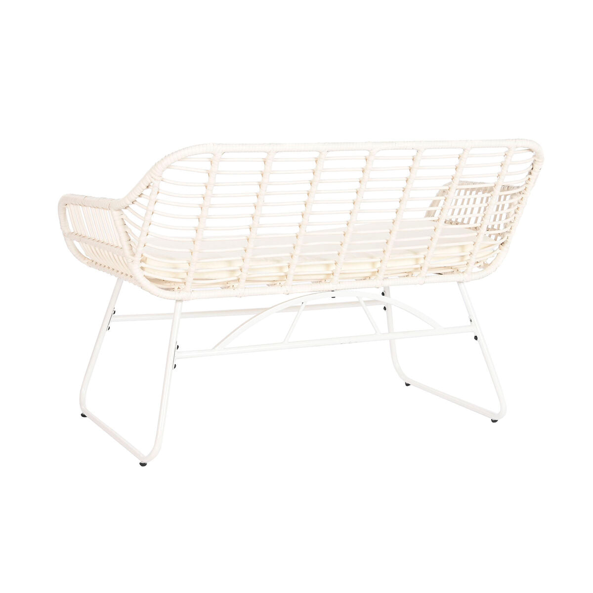 V7HC84856FBE04EB088F8E1AFC5160CD043R6371022P9