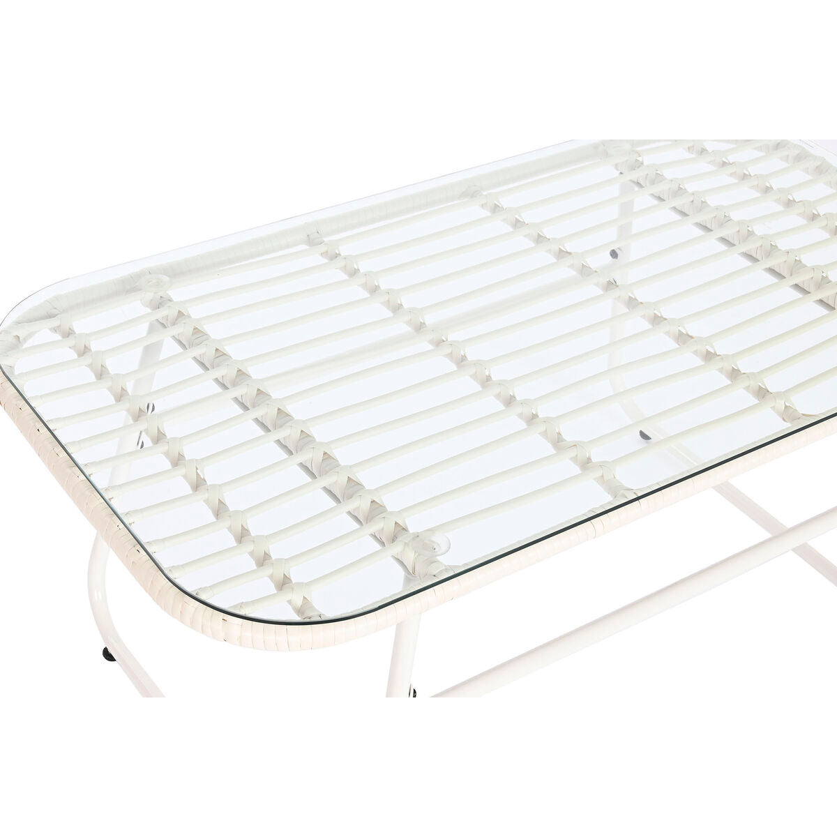 V7H9AD048CD6F4E927F5F2A3B7C290186F4R6371023P10